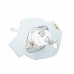 Dryer Heating Element Fuse Kit for Whirlpool Kenmore