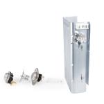 Dryer Heating Element Fuse Set for Whirlpool Maytag