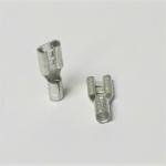 Whirlpool Kenmore Dryer Heater Thermostat Assembly