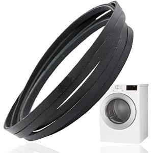 Kenmore Dryer Drum Belt for Series 70/80