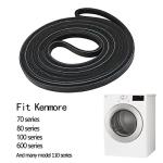 Kenmore Dryer Drum Belt for Series 70/80