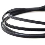 Kenmore Dryer Drum Belt for Series 70/80