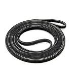 Dryer Drum Belt and Pulley Kit for Whirlpool, Kenmore