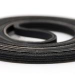 Dryer Drum Belt and Pulley Kit for Whirlpool, Kenmore