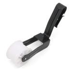 Dryer Drum Belt and Pulley Kit for Whirlpool, Kenmore