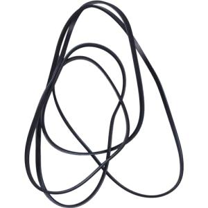 Chamixx Dryer Drum Belt for Whirlpool and Kenmore
