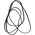 Chamixx Dryer Drum Belt for Whirlpool and Kenmore