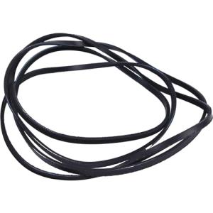 Dryer Drum Belt Replacement for GE Frigidaire Kenmore