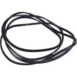Dryer Drum Belt Replacement for GE Frigidaire Kenmore