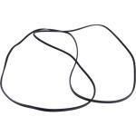 Dryer Drum Belt Replacement for GE Frigidaire Kenmore