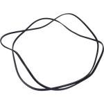 Dryer Drum Belt Replacement for GE Frigidaire Kenmore