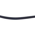 Chamixx Dryer Drum Belt for Whirlpool and Kenmore