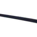 Dryer Drum Belt Replacement for GE Frigidaire Kenmore