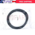 Dryer Drum Belt for Whirlpool Kenmore W11025122