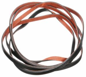 Whirlpool Kenmore Dryer Belt - OEM Replacement Part