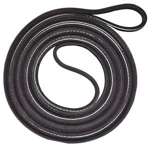 Kenmore Dryer Drum Drive Belt - Model Fit Guide