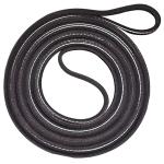 Kenmore Dryer Drum Drive Belt - Model Fit Guide