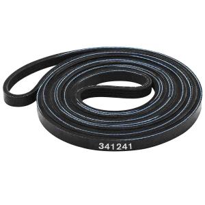 Dryer Drum Belt 92.25in for Kenmore Whirlpool