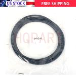 Dryer Drum Belt for Whirlpool Kenmore W11025122