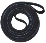 341241 Dryer Belt 6-Pack for Whirlpool Kenmore