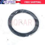 Dryer Drum Belt for Whirlpool Kenmore W11025122