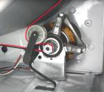 Kenmore Dryer Drum Drive Belt - Model Fit Guide