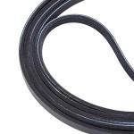 341241 Dryer Belt 6-Pack for Whirlpool Kenmore