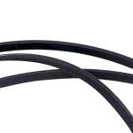 341241 Dryer Belt 6-Pack for Whirlpool Kenmore