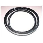 Whirlpool Kenmore Dryer Drum Belt 341241