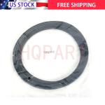 Dryer Drum Belt for Whirlpool Kenmore W11025122