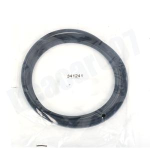 Whirlpool Kenmore Dryer Drum Belt W11025122