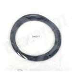Whirlpool Kenmore Dryer Drum Belt W11025122