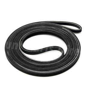 Durable Dryer Drum Belt for Whirlpool Kenmore