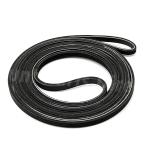 Durable Dryer Drum Belt for Whirlpool Kenmore