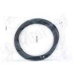 Whirlpool Kenmore Dryer Drum Belt W11025122