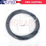 Dryer Drum Belt for Whirlpool Kenmore W11025122