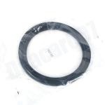Whirlpool Kenmore Dryer Drum Belt W11025122