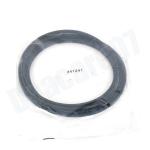 Whirlpool Kenmore Dryer Drum Belt W11025122