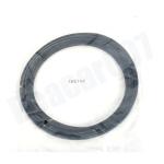 Whirlpool Kenmore Dryer Drum Belt W11025122