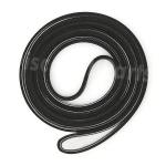 Durable Dryer Drum Belt for Whirlpool Kenmore