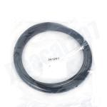 Whirlpool Kenmore Dryer Drum Belt W11025122