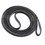 Durable Dryer Drum Belt for Whirlpool Kenmore