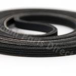 Durable Dryer Drum Belt for Whirlpool Kenmore