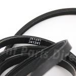 Durable Dryer Drum Belt for Whirlpool Kenmore