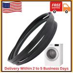 Kenmore Dryer Drum Belt for 70, 80, 110 Series
