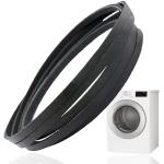 Kenmore Dryer Drum Drive Belt for Series 70/80