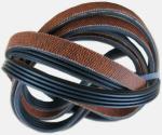 Whirlpool Kenmore Dryer Drum Belt 341241