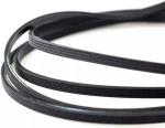 Kenmore Dryer Drum Belt for 70, 80, 110 Series