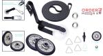 Kenmore Dryer Repair Kit for Series 70-600