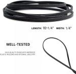 Kenmore Dryer Drum Belt for 70, 80, 110 Series
